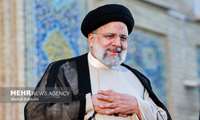 شهید «آیت الله رئیسی» نمونه ممتاز یک حکمران مردم دار و عدالت طلب